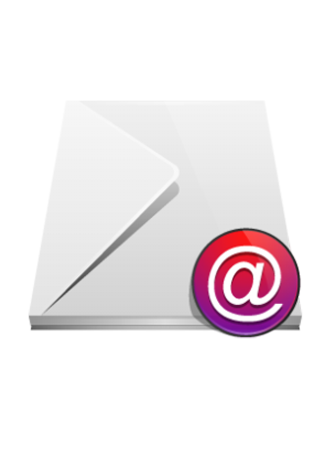 AutoDocMail Plug in Automatically E mail PDF Documents