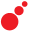 AutoSplit Plug-in for Adobe Acrobat