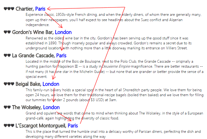Chain and Cross-Reference Links using AutoBookmark Plug-in for Adobe ...