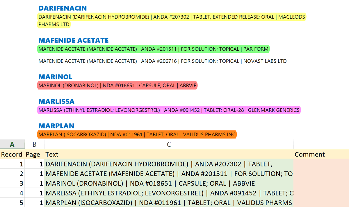 Evermap Autoink Keygen Evermap Autoink Keygen