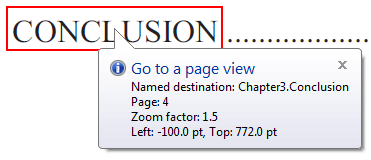 form action relative url automatically are named validated. Missing named destinations All