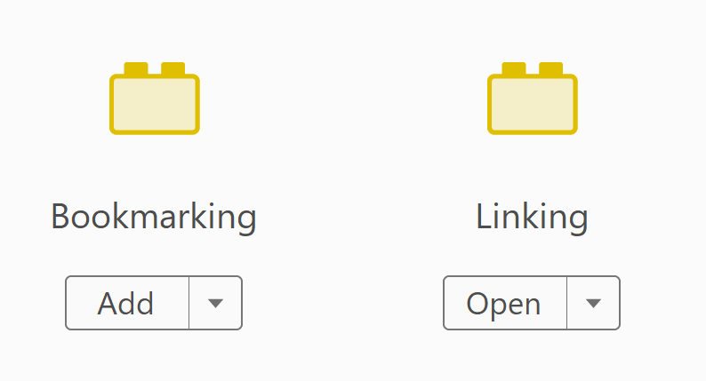 Toolbars installed by AutoBookmark