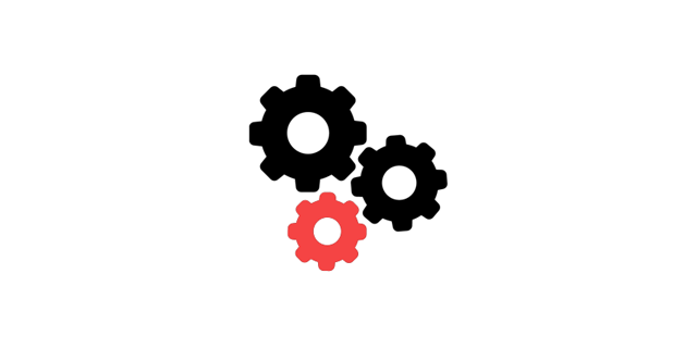 AutoBatch plug-in for Adobe Acrobat AutoBatch plug-in for Adobe Acrobat