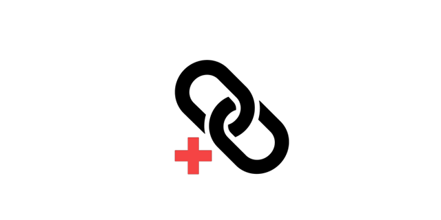 AutoBookmark plug-in for Adobe Acrobat AutoBookmark plug-in for Adobe Acrobat