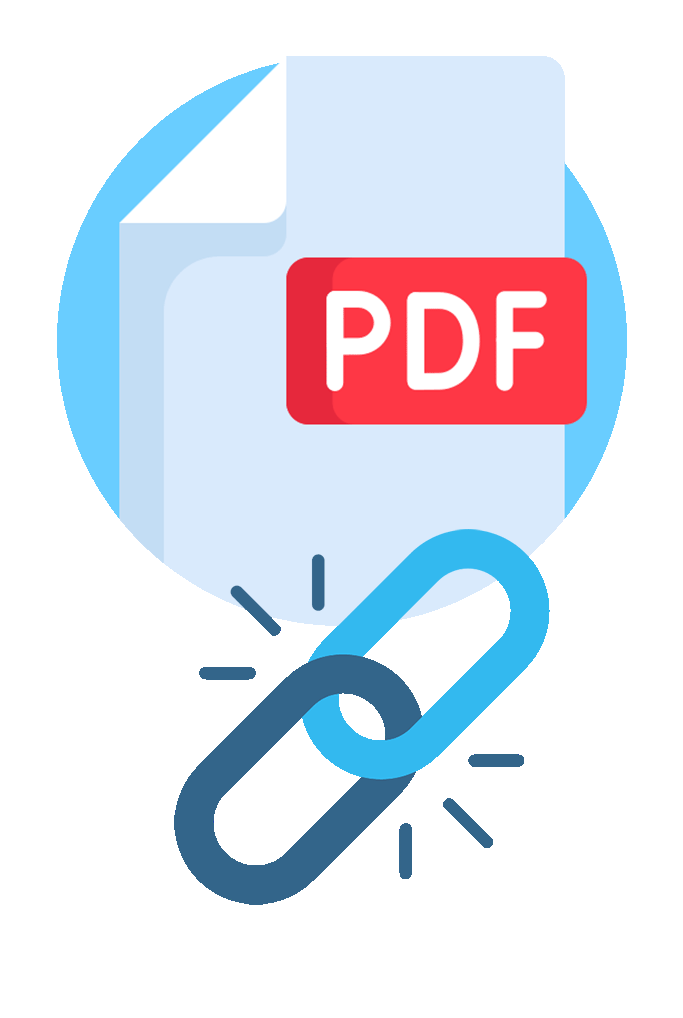 AutoBookmark plug-in for Adobe Acrobat