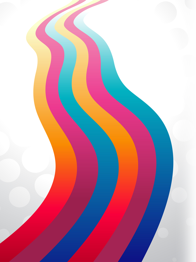 AutoInk plug-in for Adobe Acrobat
