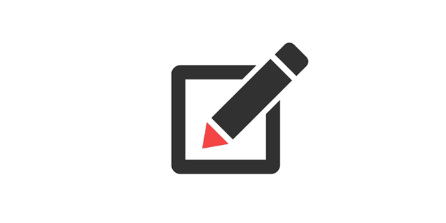 AutoMaiMerge plug-in for Adobe Acrobat AutoMaiMerge plug-in for Adobe Acrobat