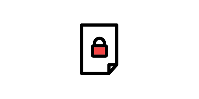 AutoMassSecure plug-in for Adobe Acrobat AutoMassSecure plug-in for Adobe Acrobat