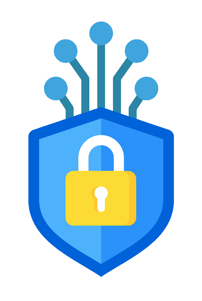 AutoMassSecure plug-in for Adobe Acrobat
