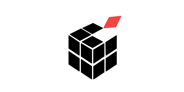 Metadata editor for PDF files