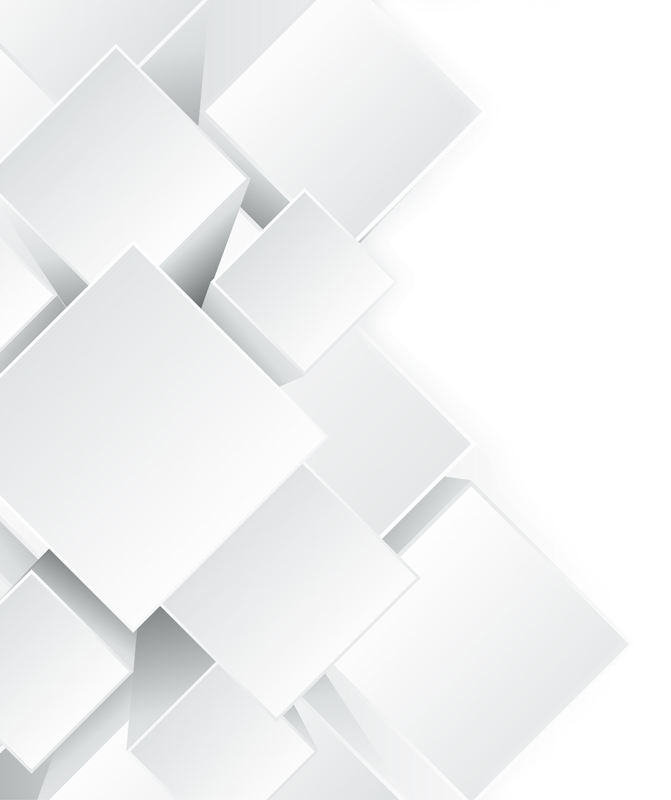 Find and Delete Duplicate PDF Pages