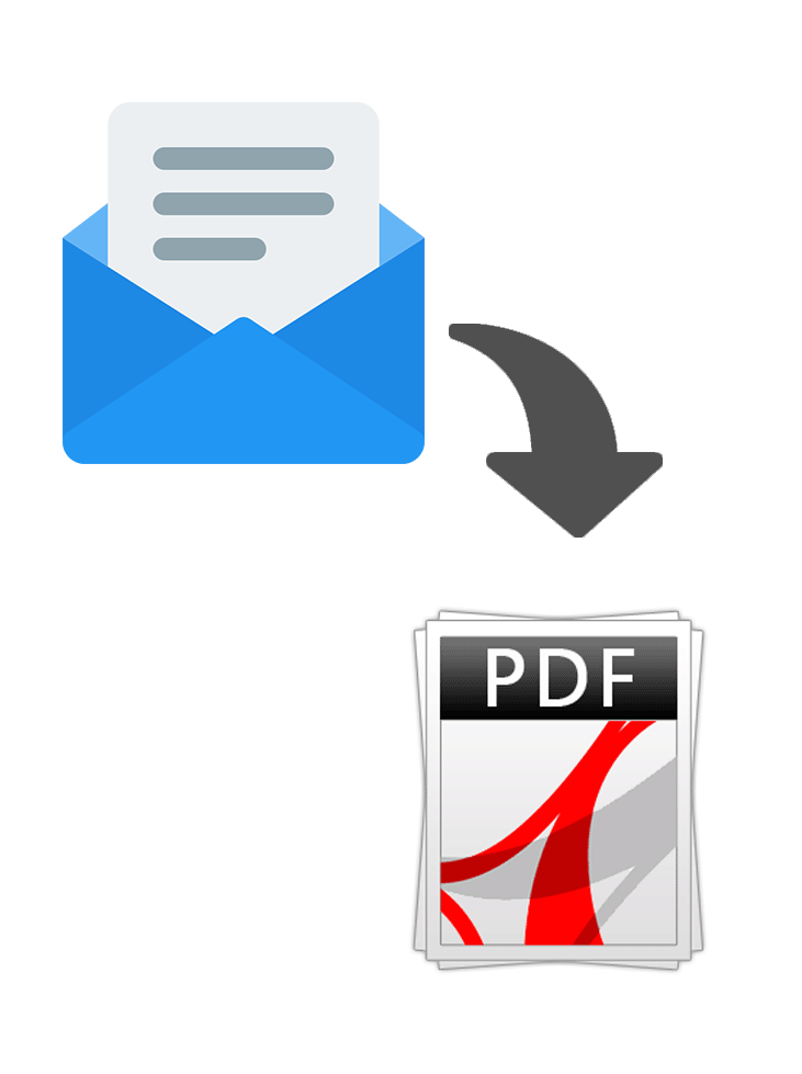 AutoPortfolio plug-in for Adobe Acrobat