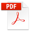 Cách thực hiện trộn thư PDF